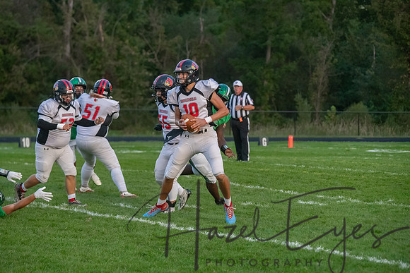 2026 FOOTBALL vs Brookside 09252026-108