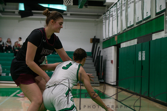 2024-2025 BB JV Girls vs Wellington 01182025- (19)