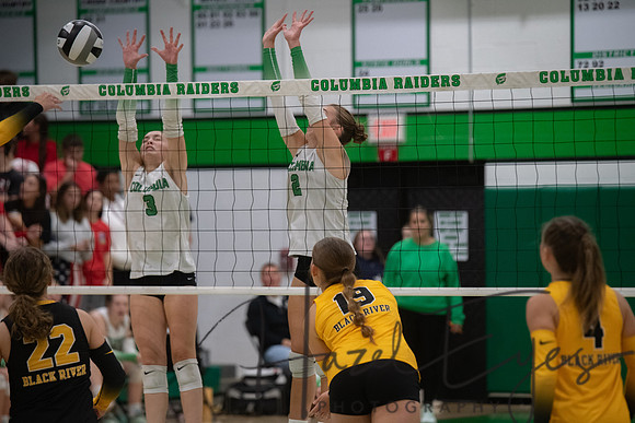 2026 01 VARSITY VB vs Black River 09222026-98