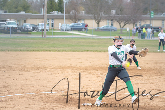 2022-2023 SOFTBALL vs Oberlin 04032023-18
