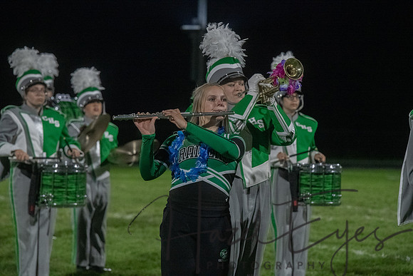 2026 BAND G6 vs Brookside 09252026 (119)