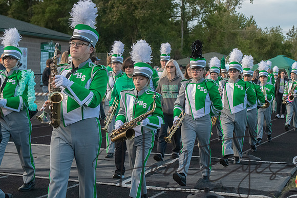 2026 BAND G6 vs Brookside 09252026 (3)