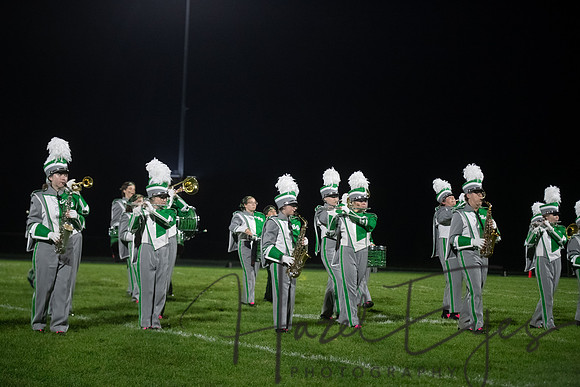 2026 BAND G7 vs Warren JFK 10022026-71