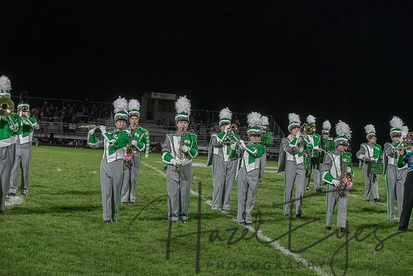 2026 BAND G6 vs Brookside 09252026 (117)