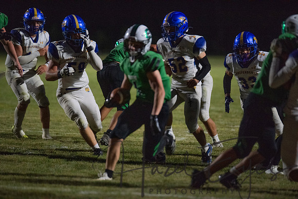 2024-2025 FB G1 vs Independence 08232024-292
