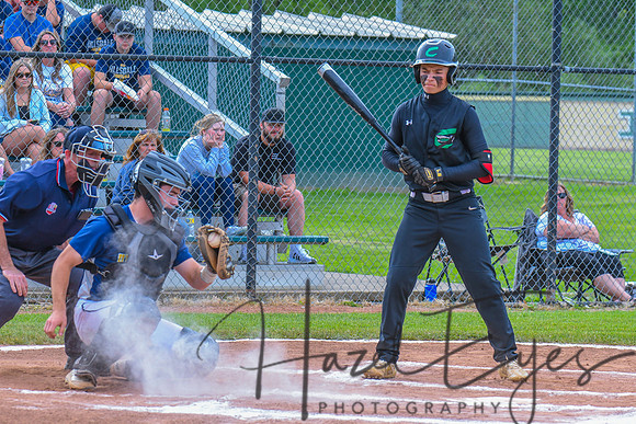 2022 BB Varsity vs Hillsdale-3