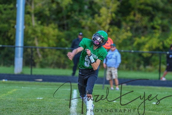 2022 FOOTBALL CMS vs Keystone 09292022-136
