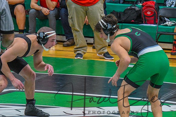 2021-2022-CHS Wrestling Dual 01132022-36