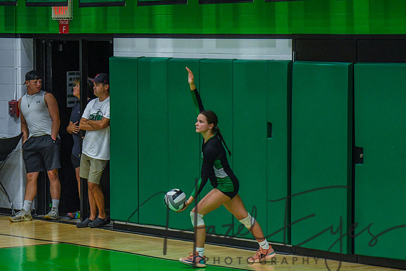 2022 VB vs Oberlin 09202022-144