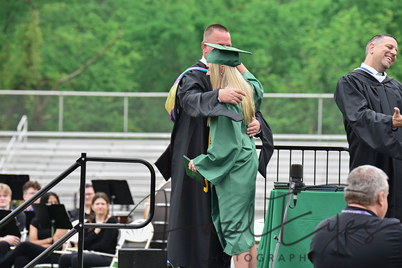 2024 Raiders Commencement-147
