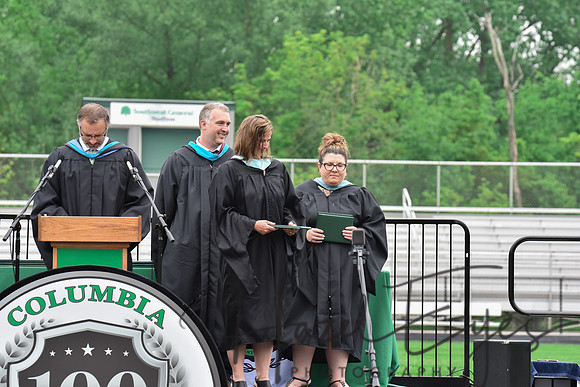 2024 Raiders Commencement-88