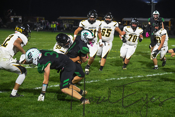 2024 FOOTBALL vs Black River10252024-30