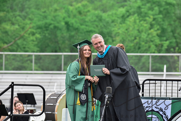 2024 Raiders Commencement-180