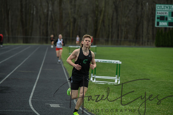 2025 TRACK Tri Meet 04022025-14