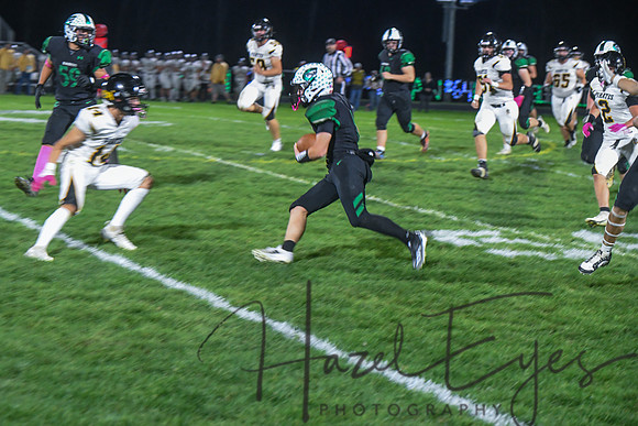 2024 FOOTBALL vs Black River10252024-116