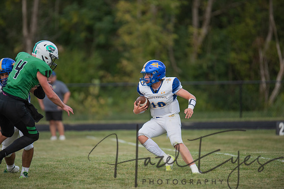 2024-2025 FB G1 vs Independence 08232024-99
