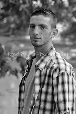 2015_Tyler White14 b&w