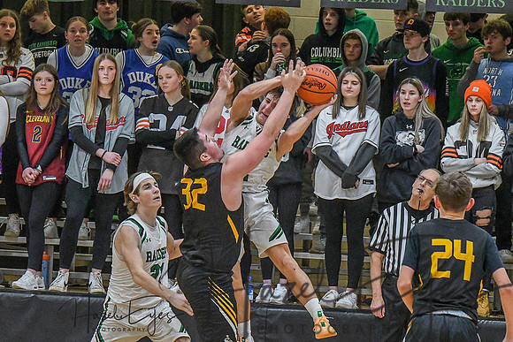 2021-2022 Basketball Boys Varsity vs Black River 01212022-115