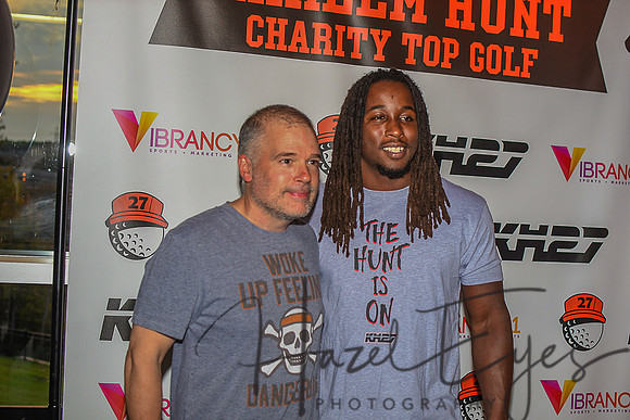 2021 Kareem Hunt Charity Event 10.2021-87