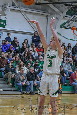 2021-2022 Basketball Boys Varsity vs Black River 01212022-144