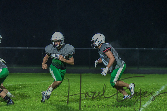 2022 CHS FB G0 Midnight Madness-103