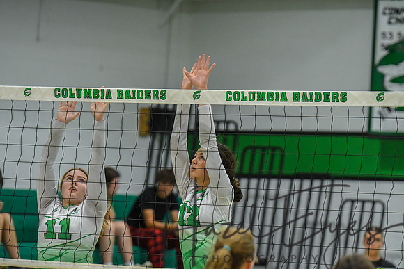 2022 VOLLEYBALL JV vs Firelands 09132022-12