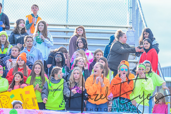 2022 FOOTBALL CMS vs Keystone 09292022-83