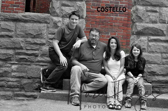 Costello 2015 b&w (48)