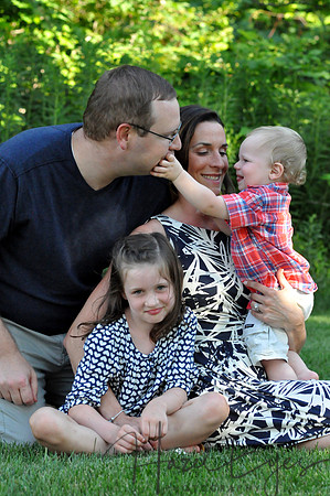 2015 Giffin FamilyShoot 308