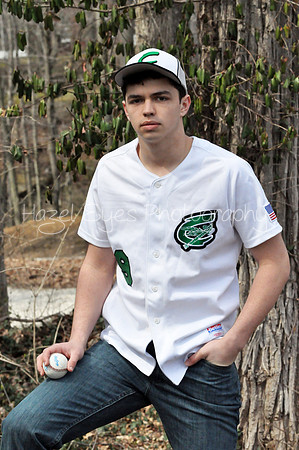 2016 SENIOR CodyReichard 116