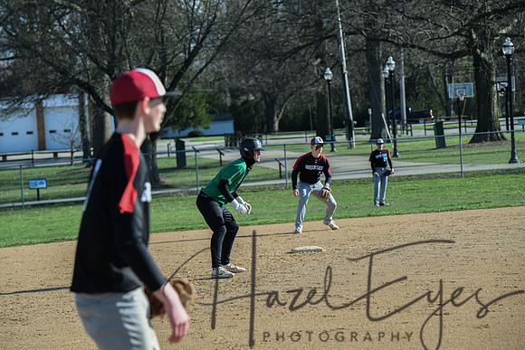 2025 vs Brookside 04162025-36