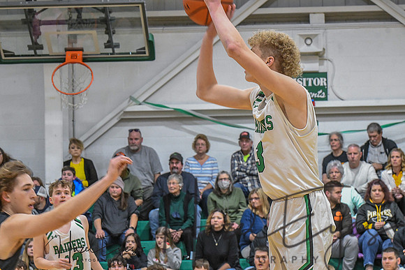 2021-2022 Basketball Boys Varsity vs Black River 01212022-10