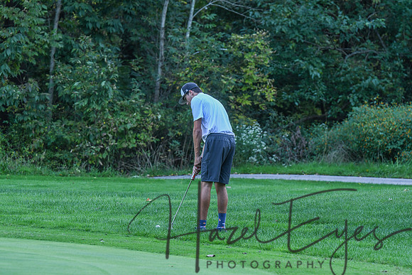 2022 GOLF boys vs Wellington 09202022-8