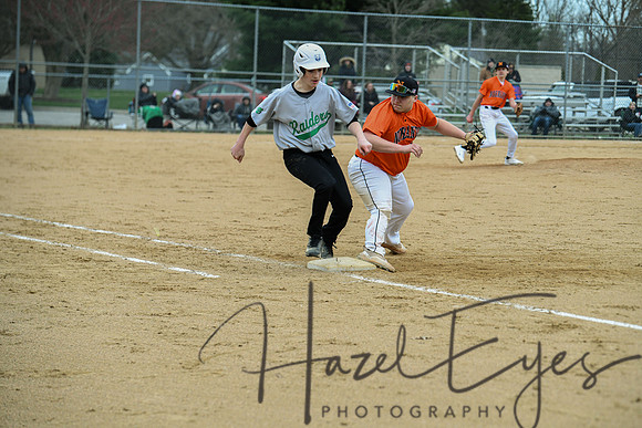 2024-2025 BASEBALL JV vs Normandy 04042025-139
