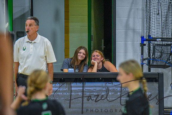 2022 VB vs Oberlin 09202022-67