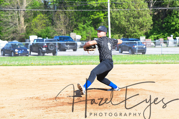 2025 Varsity vs Rhodes 05072025-52
