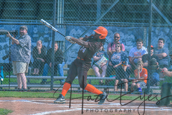 2022 BB Varsity vs Dalton-15