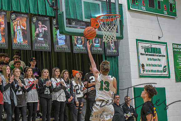 2021-2022 Basketball Boys Varsity vs Black River 01212022-16