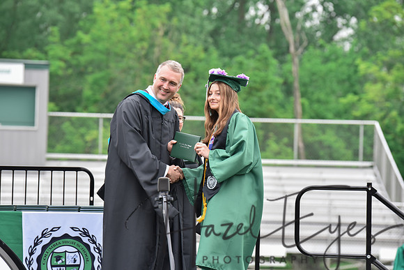 2024 Raiders Commencement-75