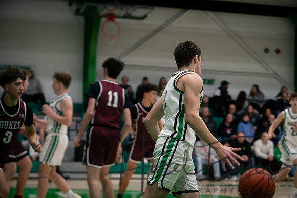 2024-2025 BB Varsity Boys vs Wellington 01242025-161
