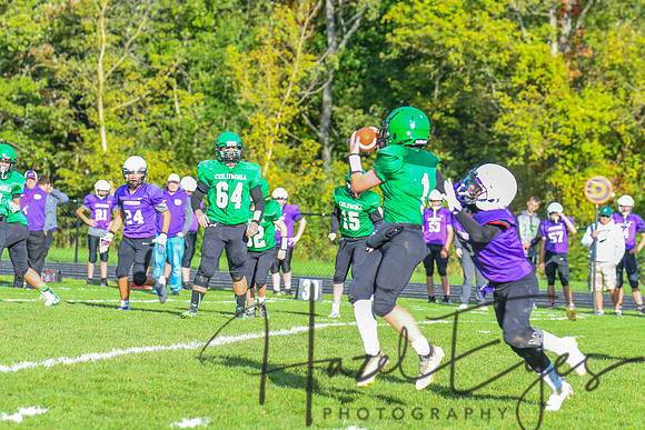 2022 FOOTBALL CMS vs Keystone 09292022-94