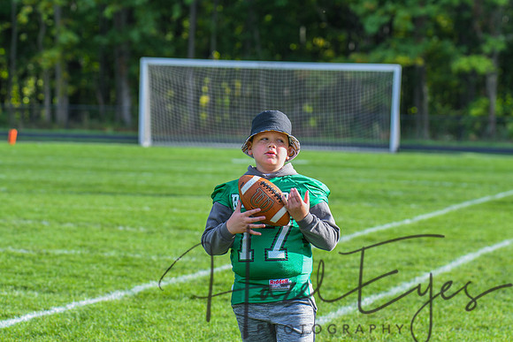 2022 FOOTBALL CMS vs Keystone 09292022-87