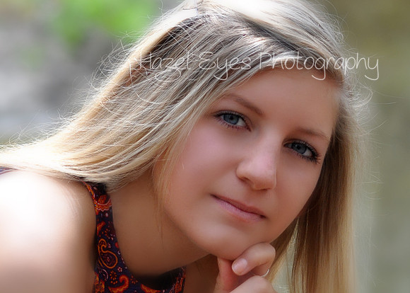 2016 Tessa Quinn TakeTwo 29 GAUS