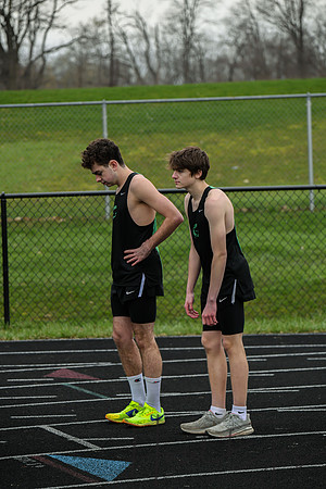 2024-2025 TRACK Tri Meet 04092025-49