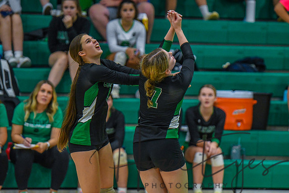 2022 VB vs Oberlin 09202022-156