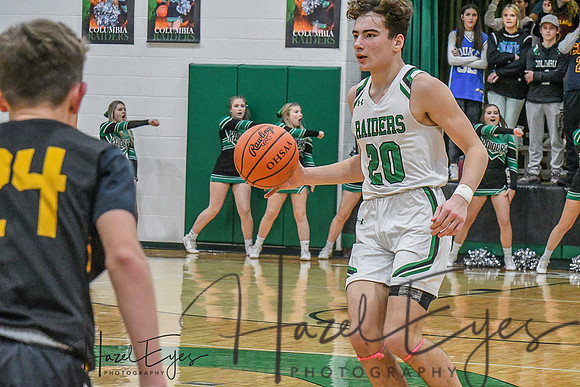 2021-2022 Basketball Boys Varsity vs Black River 01212022-134