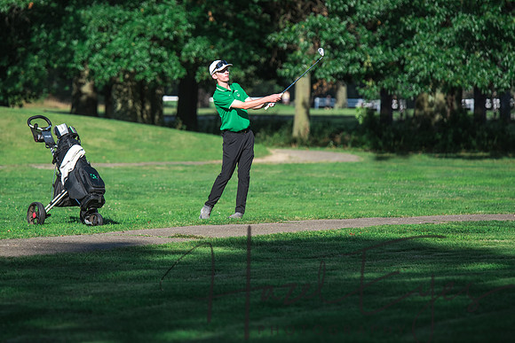 2024-2025 GOLF 08132024-33