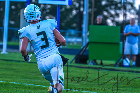 2022 CHS FB G3 vs Northwestern-75