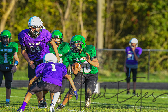 2022 FOOTBALL CMS vs Keystone 09292022-184
