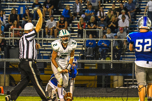 2022 CHS FB G3 vs Northwestern-257
